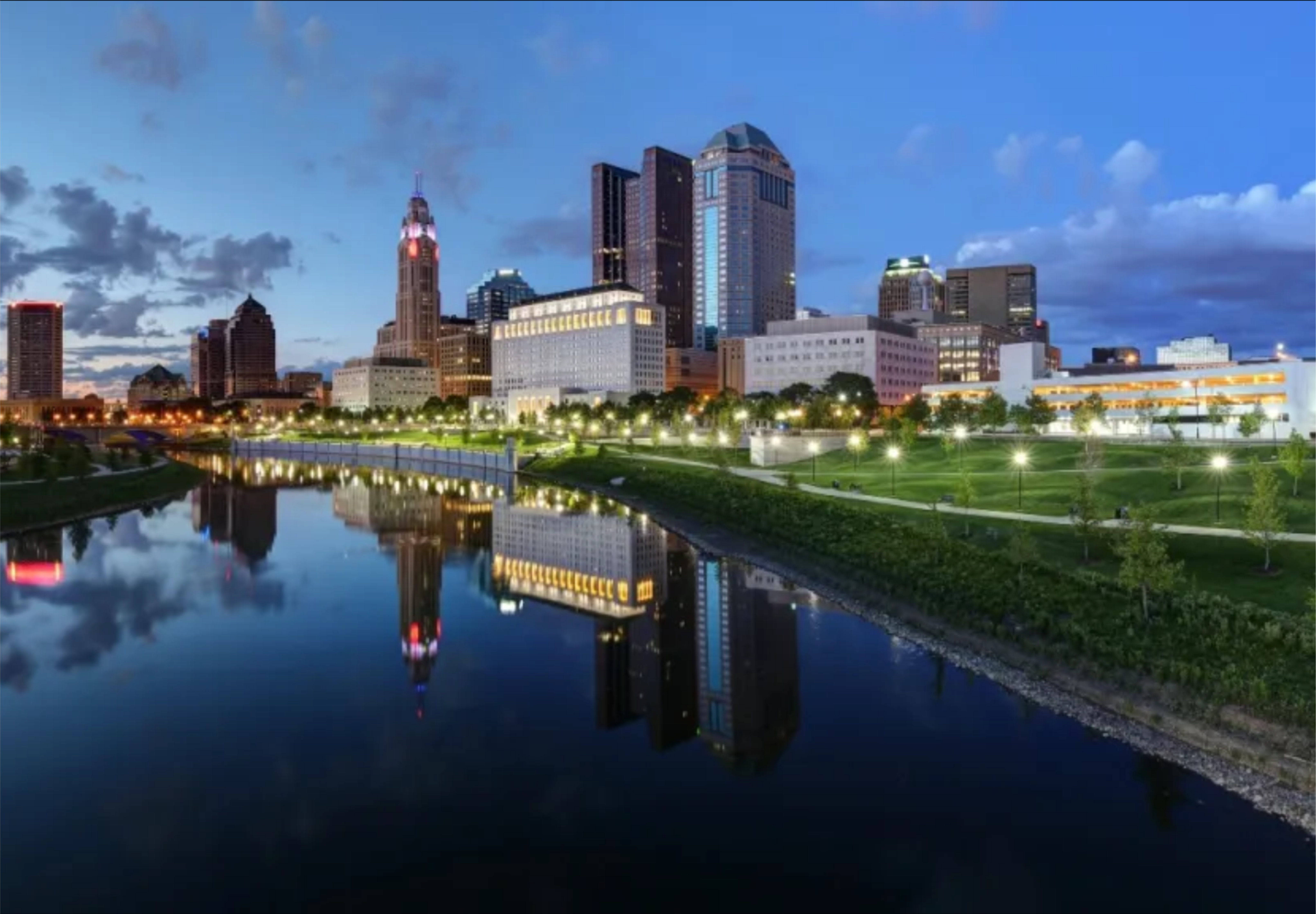 columbus-OH 